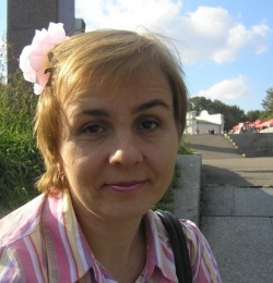 Зображення користувача Фещук О.О..