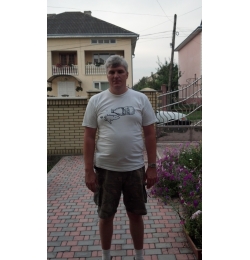 Зображення користувача Владимир.